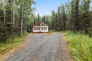 35126 Water Front Way - Photo 1 of 1