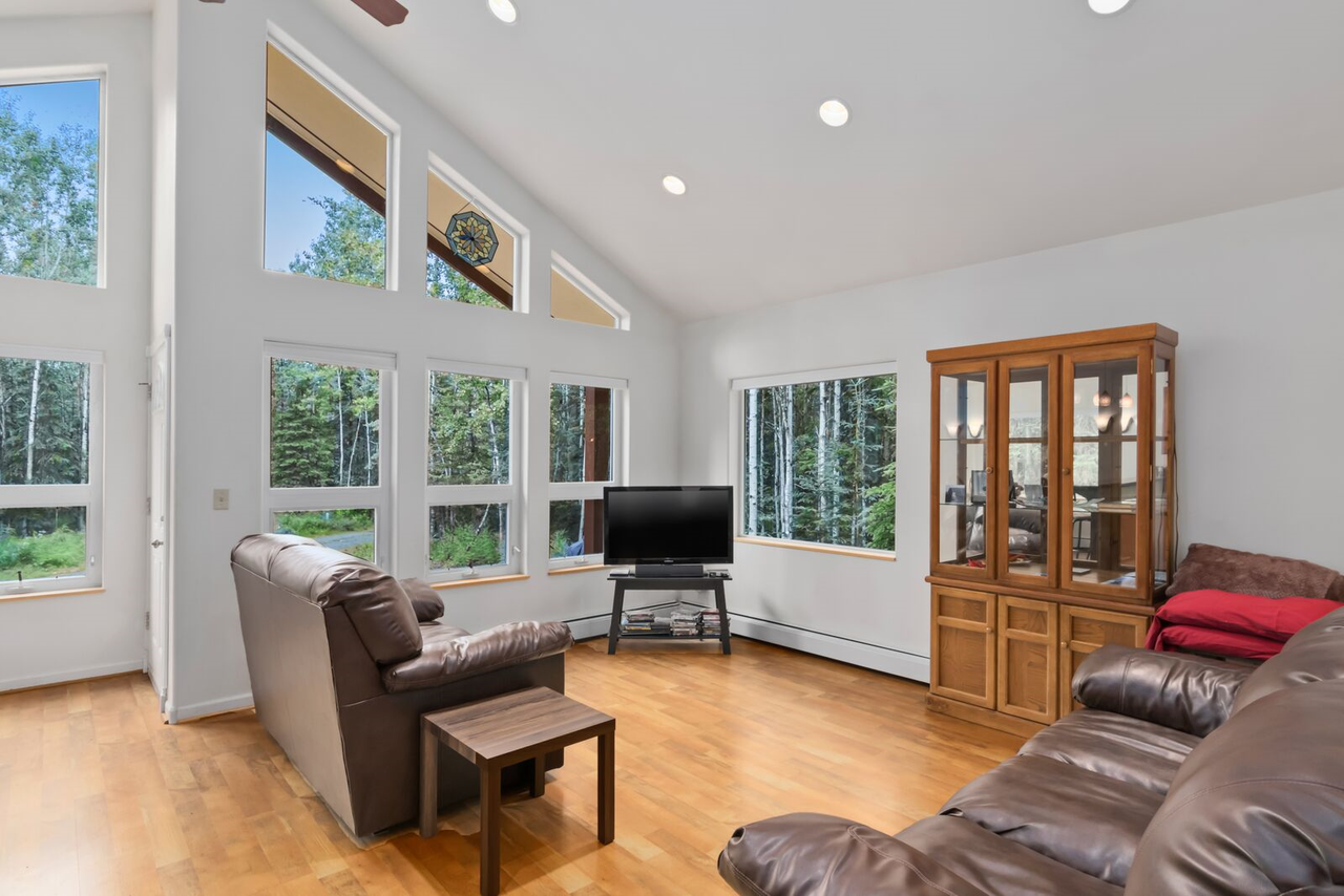 35126 Water Front Way - Photo 4 of 11