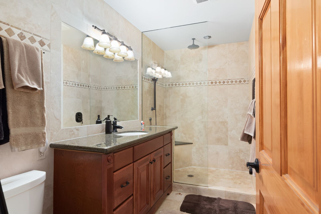 35126 Water Front Way - Photo 6 of 11