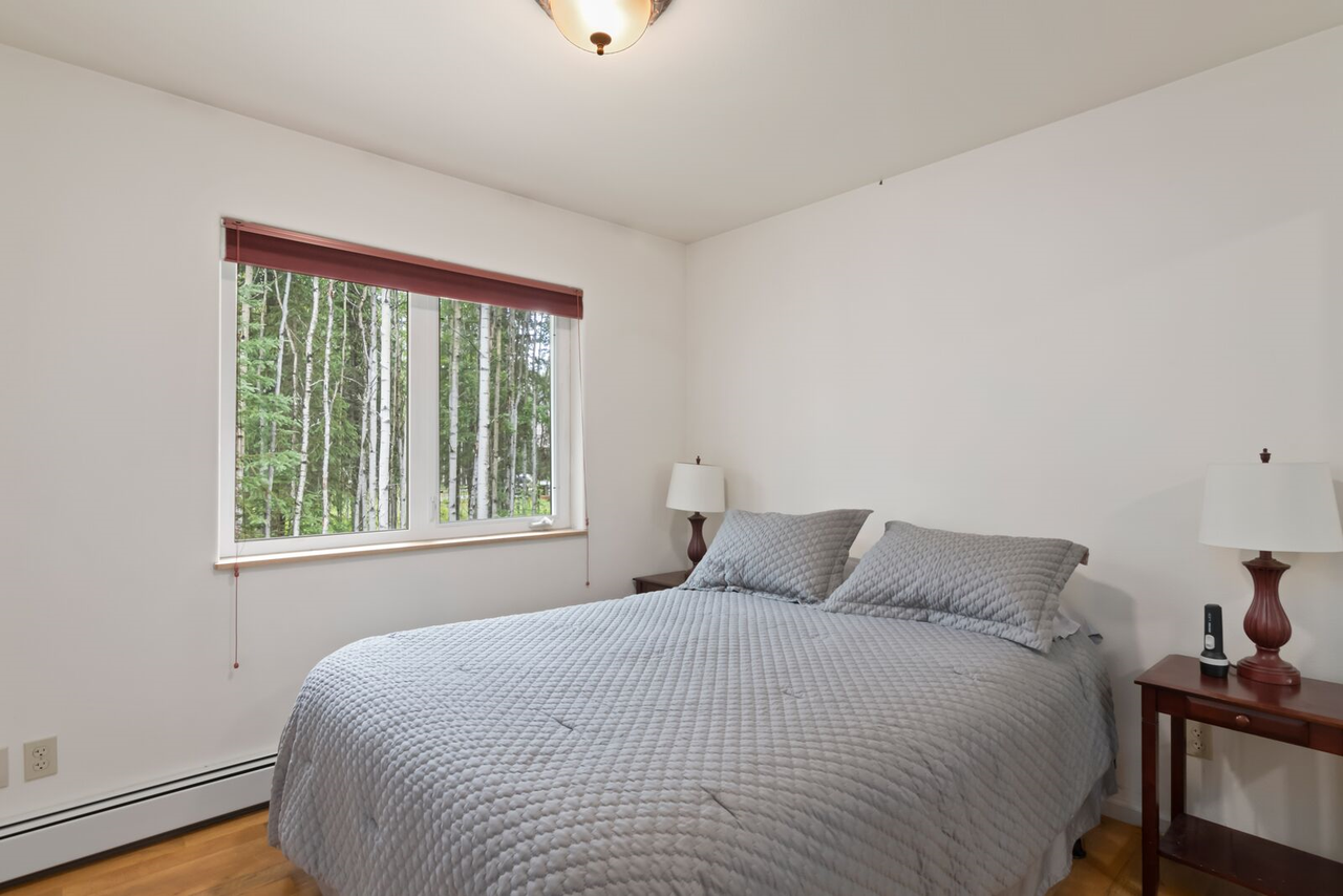 35126 Water Front Way - Photo 7 of 11