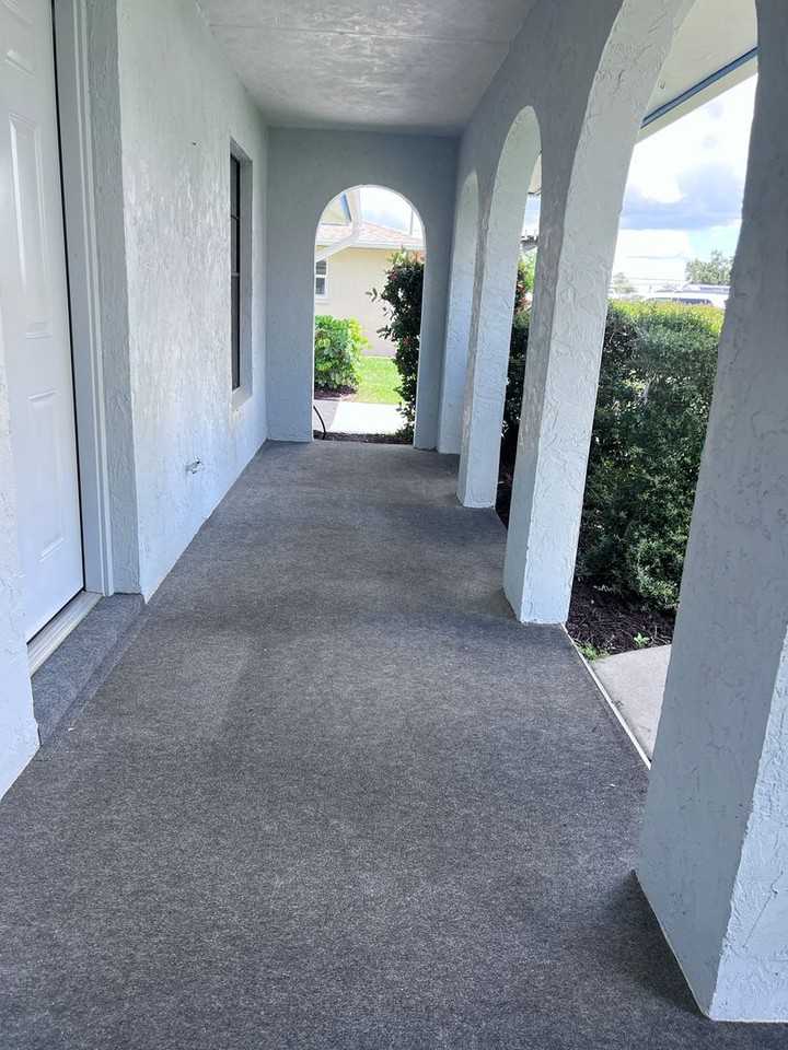 435 Belmont Ave - Photo 4 of 25