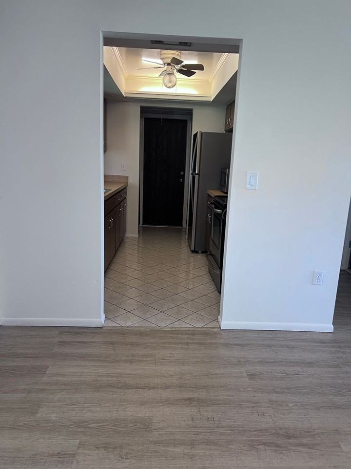 435 Belmont Ave - Photo 6 of 25