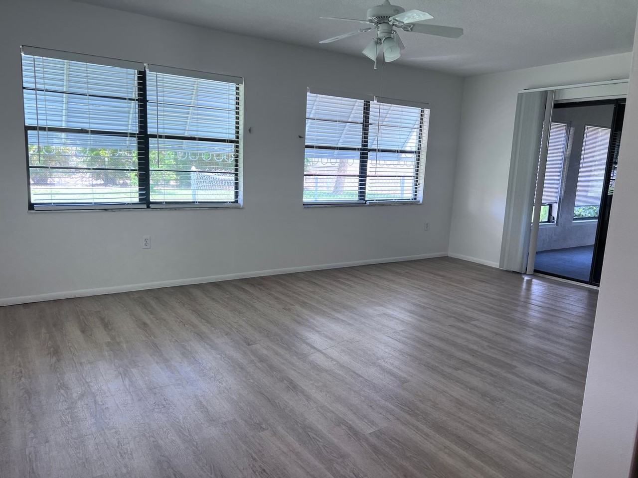 435 Belmont Ave - Photo 7 of 25