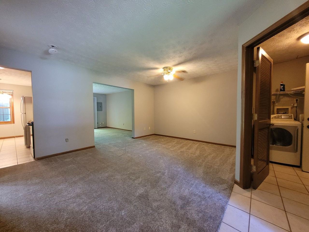 4335 Frontenac Dr - Photo 3 of 49