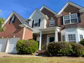 3852 Roxfield Dr - Photo 1 of 1