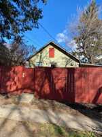 featured image of 2001 1/2 N Fir St