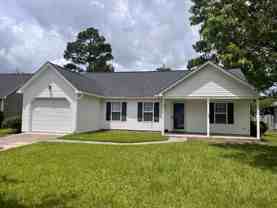 821 Plainfield Ct - Photo 1 of 1
