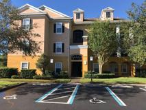 3611 Conroy Rd - Photo 1 of 1