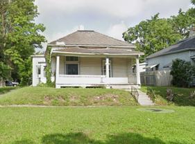 1435 S 9th St - Photo 1 of 1