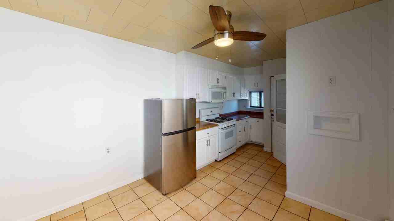 78 Fremont Street - Photo 3 of 11