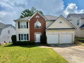 540 Manor Glen Dr - Photo 1 of 1