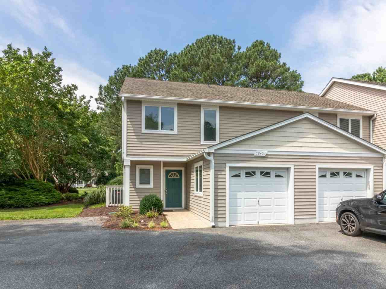 38425 Mainsail Dr - Photo 2 of 29