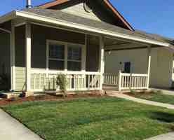 featured image of 1120 Tulip Ln