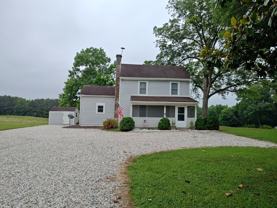 12721 Old Telegraph Rd - Photo 1 of 1