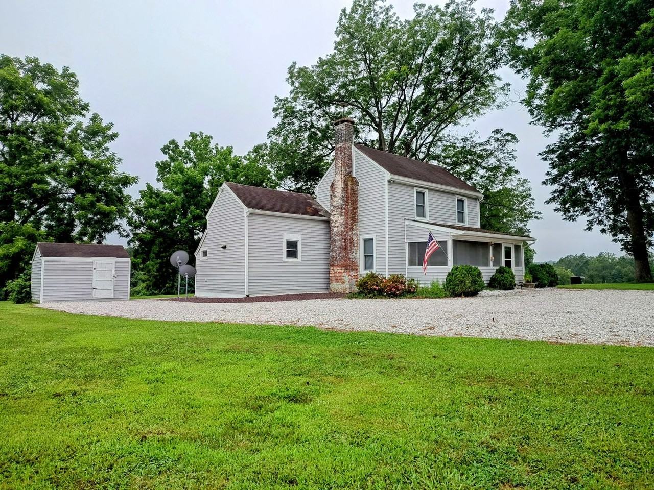 12721 Old Telegraph Rd - Photo 2 of 26