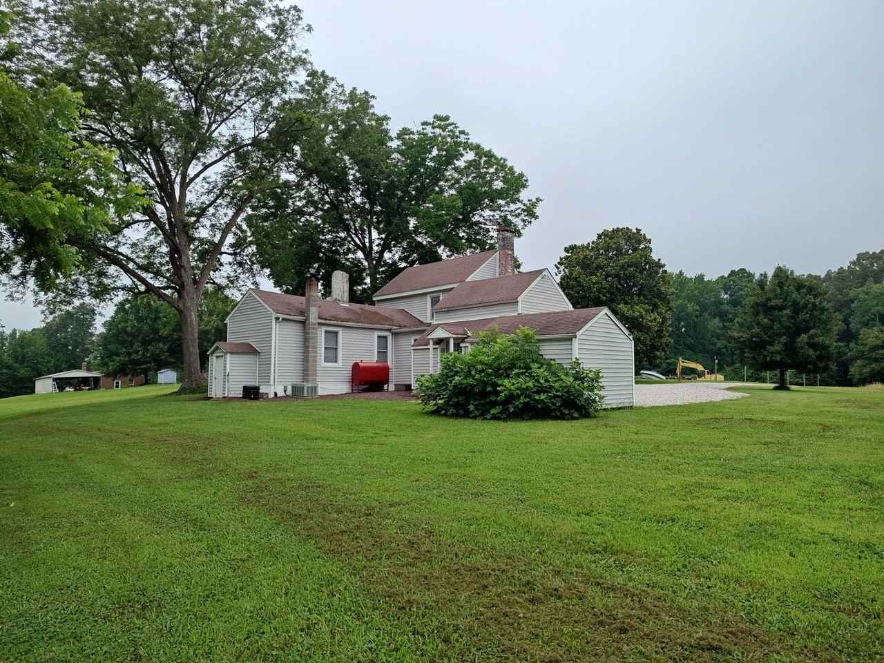 12721 Old Telegraph Rd - Photo 3 of 26