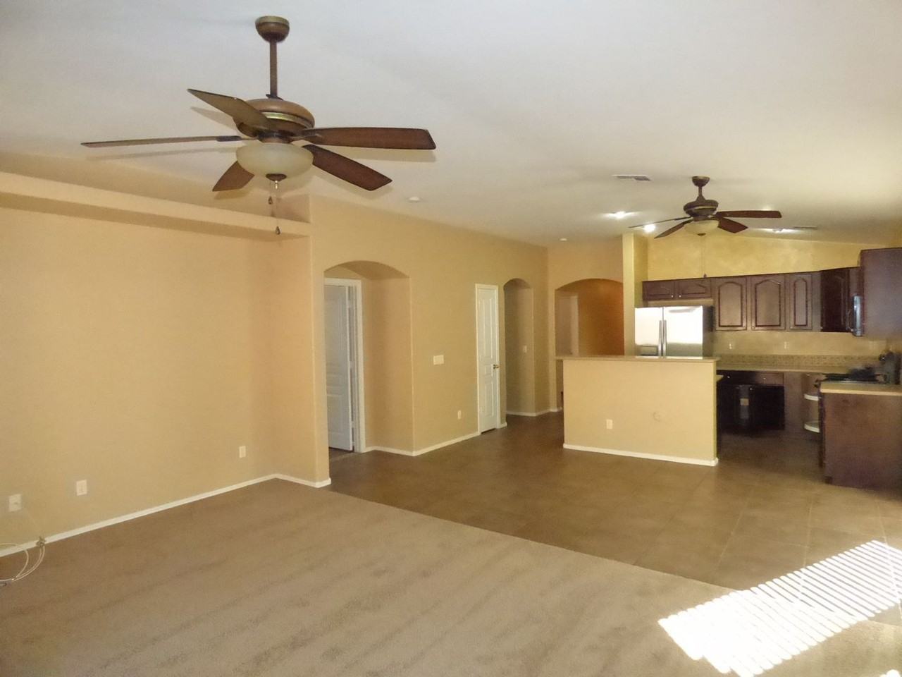 14082 W Rosewood Dr - Photo 6 of 22