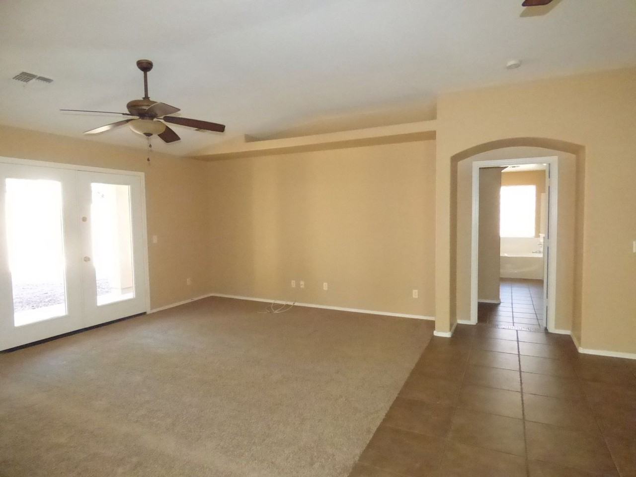 14082 W Rosewood Dr - Photo 7 of 22