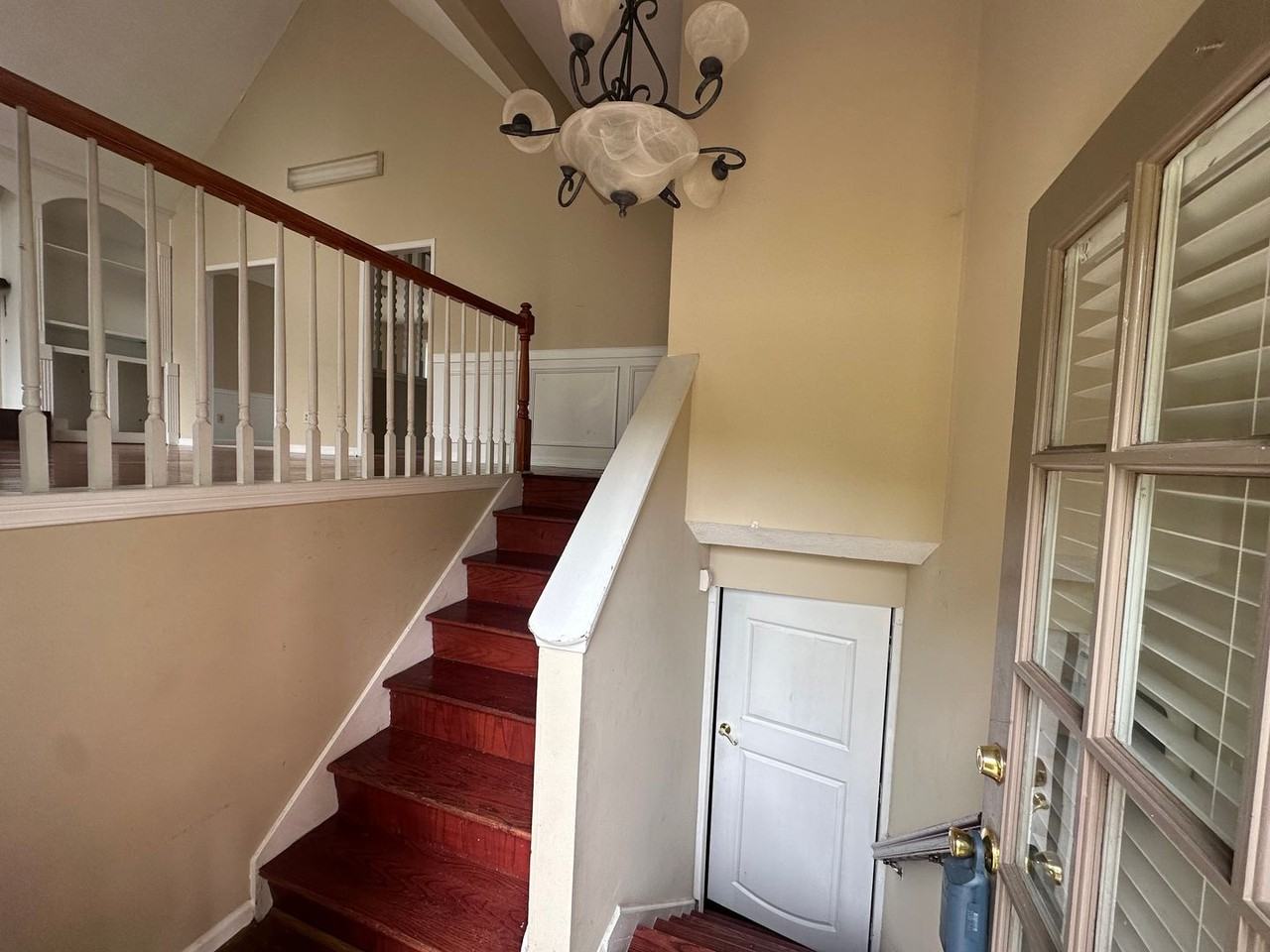 2297 Horseshoe Bend Rd Sw - Photo 3 of 23