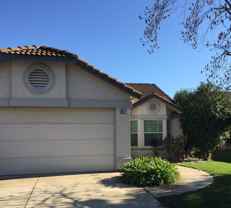 8574 Summer Knoll Way - Photo 1 of 1
