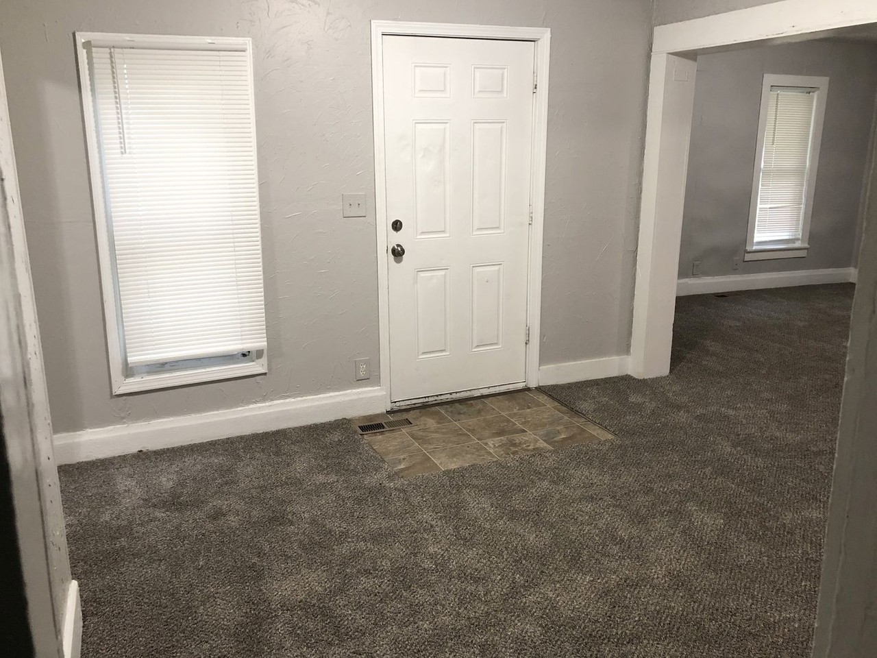 1713 Rose St - Photo 2 of 18