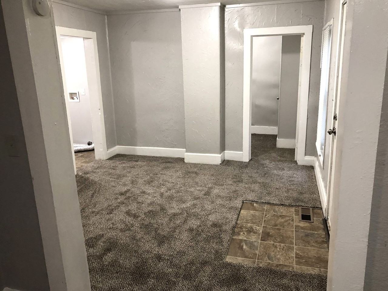 1713 Rose St - Photo 3 of 18