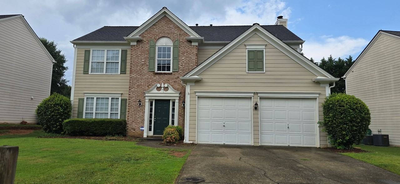 111 Nocatee Trl