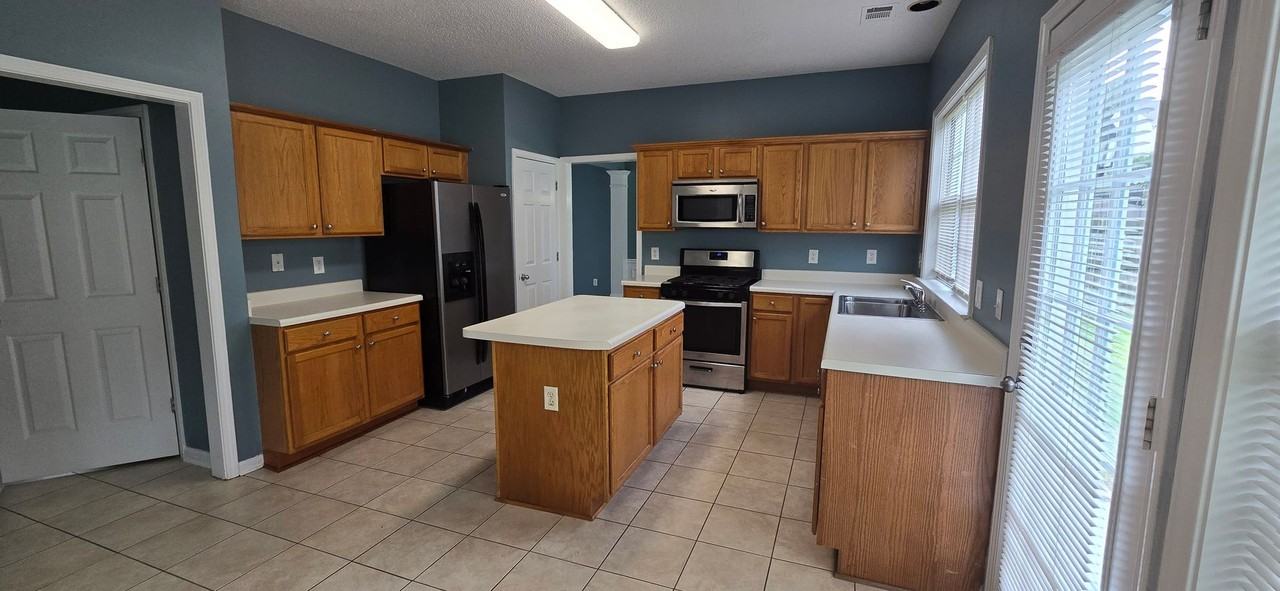 111 Nocatee Trl - Photo 2 of 19