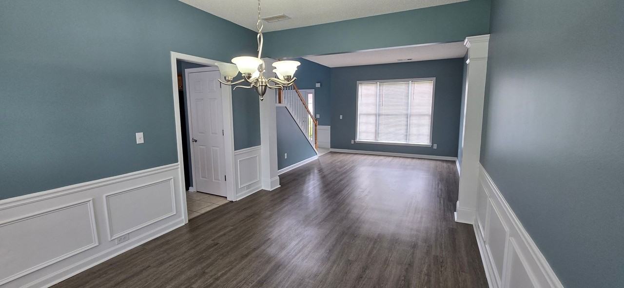 111 Nocatee Trl - Photo 3 of 19