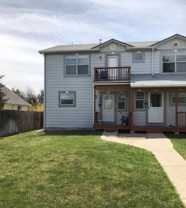 308 W Geneseo St Apt A #Apt A - Photo 1 of 1