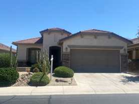 504 W Twin Peaks Pkwy - Photo 1 of 1