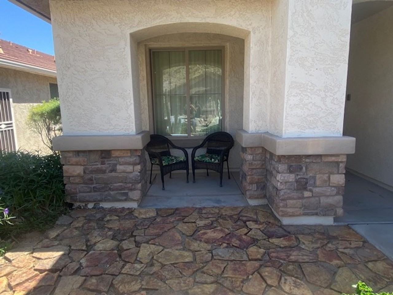 504 W Twin Peaks Pkwy - Photo 2 of 28