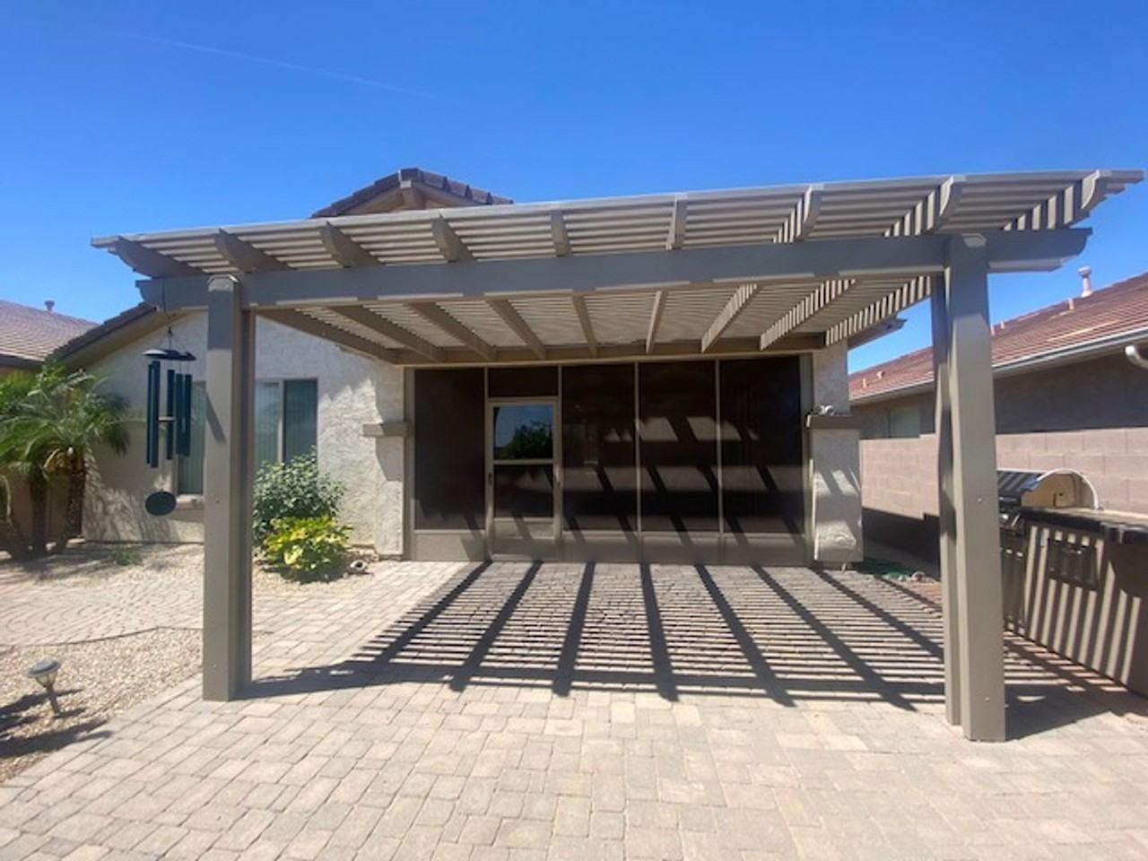 504 W Twin Peaks Pkwy - Photo 5 of 28