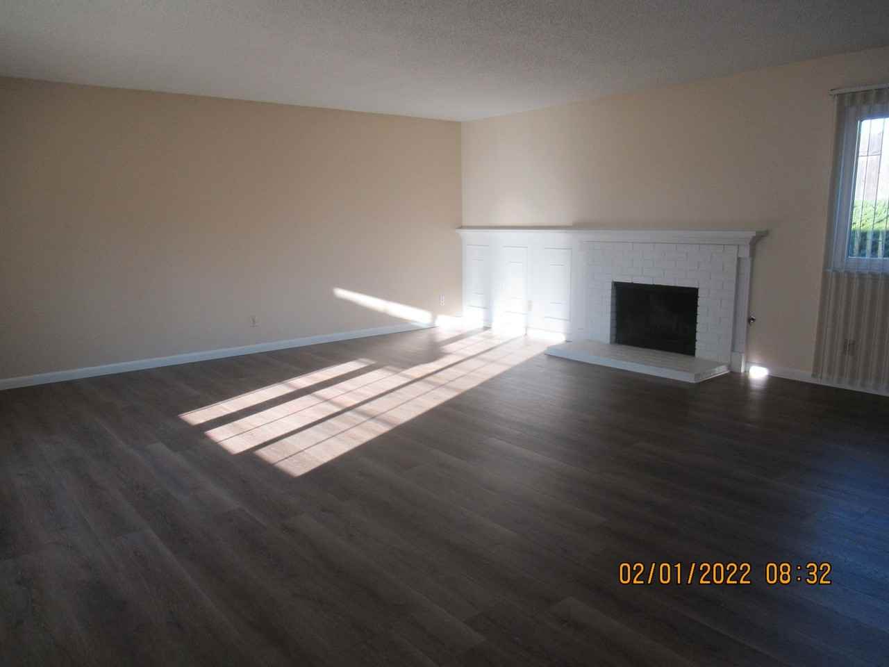 165 Alcor Ave - Photo 2 of 14