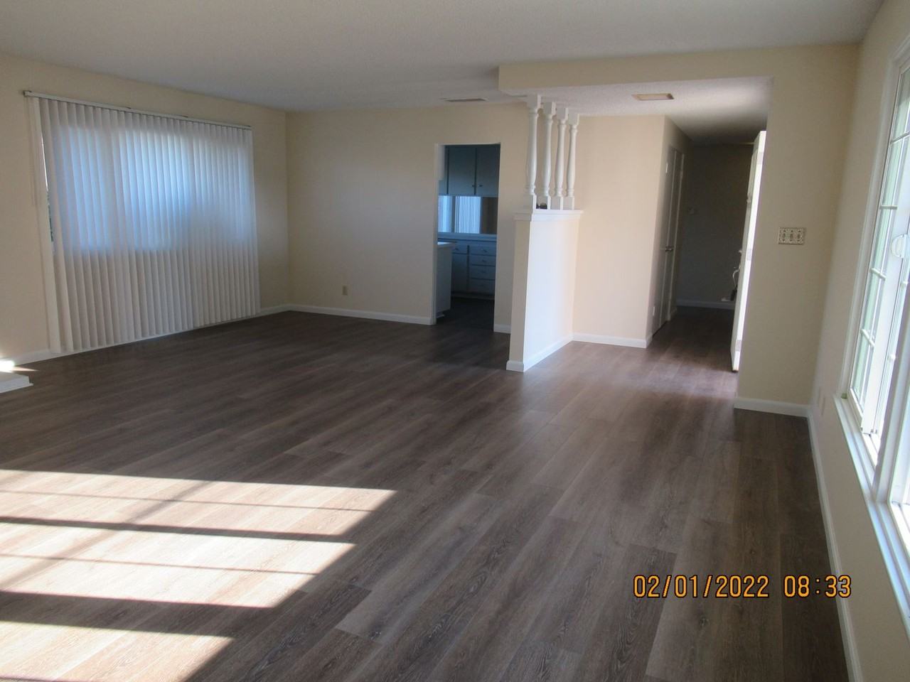 165 Alcor Ave - Photo 3 of 14