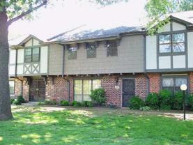 4786 Rustling Oaks Dr - Photo 1 of 1