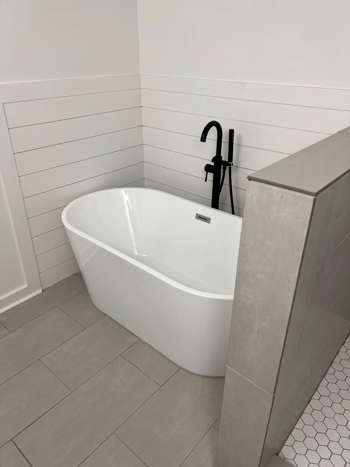 319 Meadow Way Cv - Photo 4 of 7