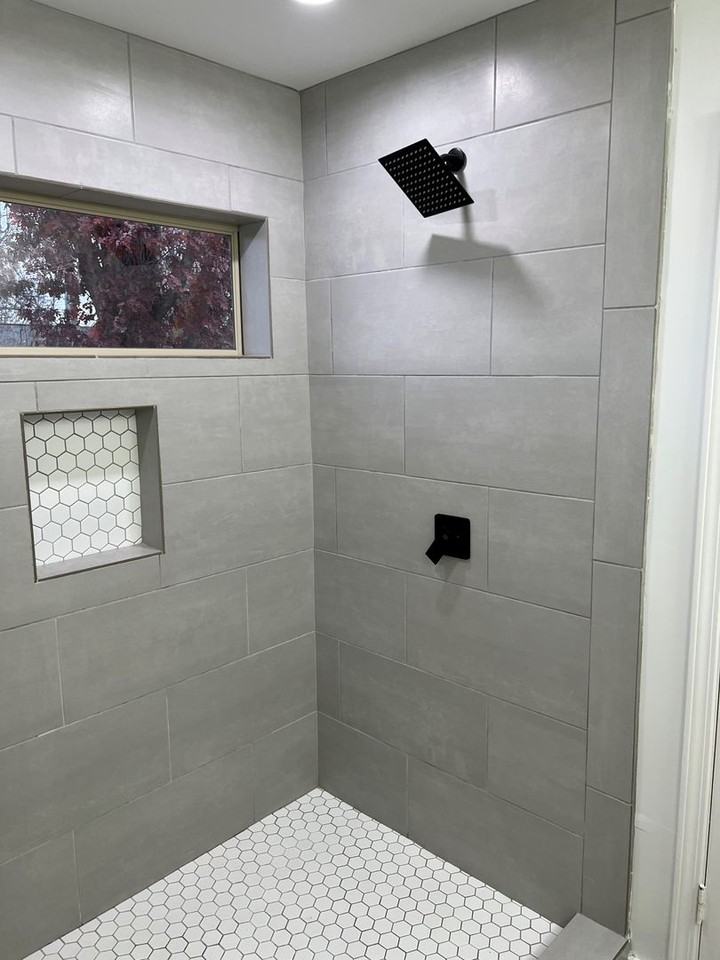 319 Meadow Way Cv - Photo 5 of 7