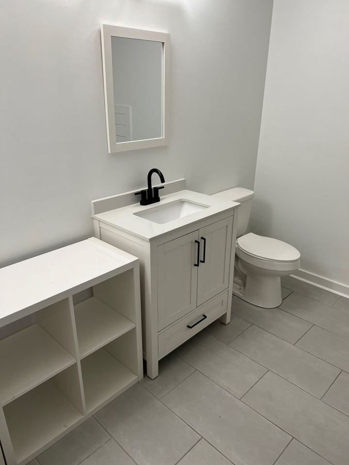 319 Meadow Way Cv - Photo 6 of 7