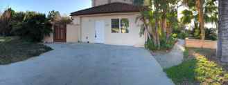 13151 Azores Ave - Photo 1 of 1