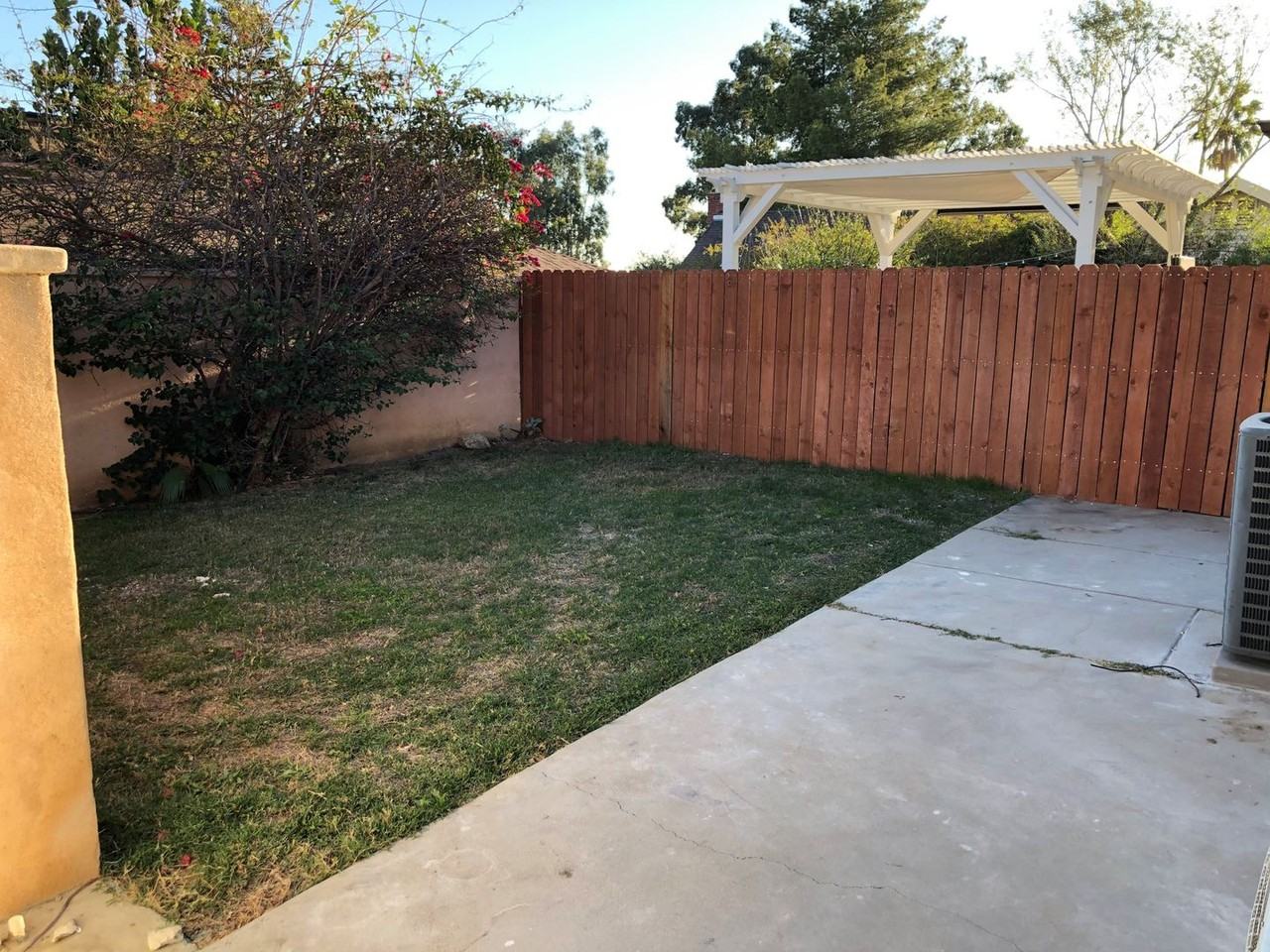 13151 Azores Ave - Photo 3 of 14