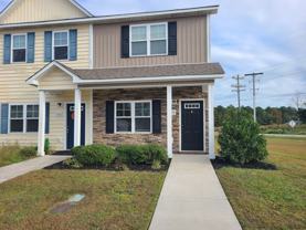 100 Justice Farm Dr - Photo 1 of 1