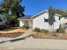 3090 Grand View Ave - Photo 1 of 1