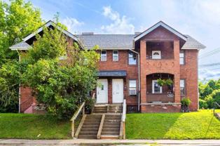 1019 -1037 N 6TH ST - Photo 1 of 1