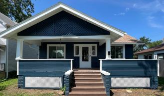 2214 N 48th St - Photo 1 of 1