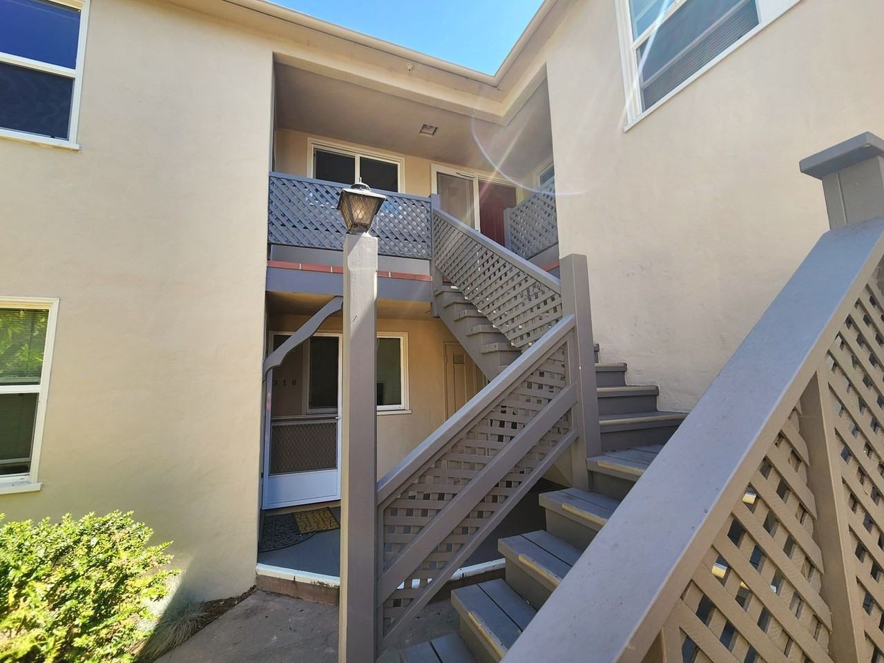 310 Kipling St - Photo 3 of 24