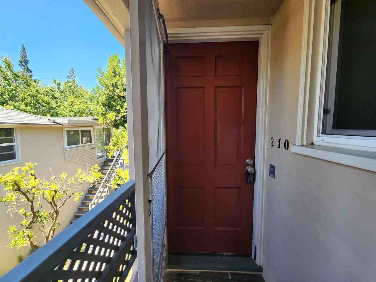 310 Kipling St - Photo 6 of 24