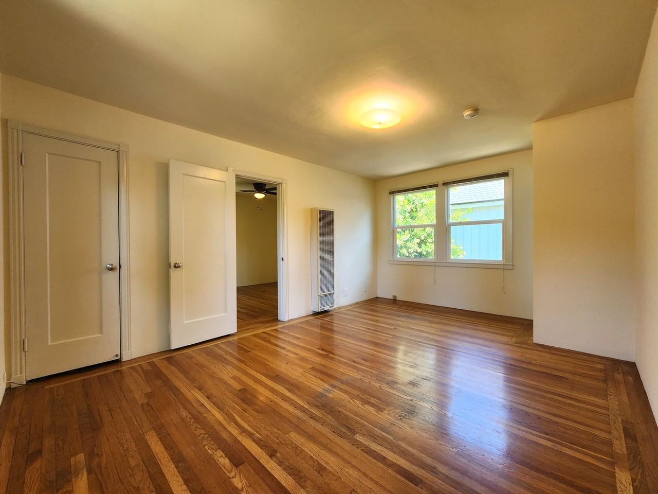 310 Kipling St - Photo 7 of 24