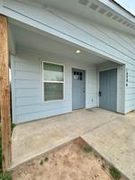 featured image of 1640D Beacon St