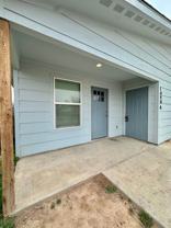 1640D Beacon St - Photo 1 of 1